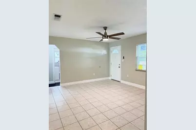 221 Sherry Ave, Winter Springs, FL 32708 - Photo 5