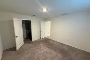 16717 Parker River St, Wimauma, FL 33598 - Photo 5