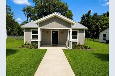 351 N Main Avenue, Groveland, FL 34736 - Photo 1