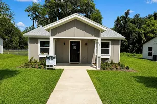 351 N Main Ave, Groveland, FL 34736 - Photo 1