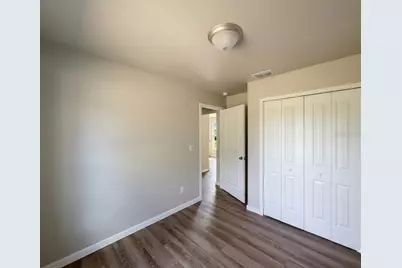 343 N Main Avenue, Groveland, FL 34736 - Photo 5