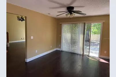 1746 Mandavilla Drive, Orlando, FL 32824 - Photo 7