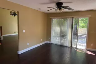 1746 Mandavilla Dr, Orlando, FL 32824 - Photo 7