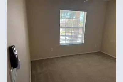 1746 Mandavilla Drive, Orlando, FL 32824 - Photo 13