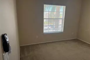 1746 Mandavilla Dr, Orlando, FL 32824 - Photo 13