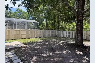 1746 Mandavilla Drive, Orlando, FL 32824 - Photo 17