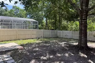 1746 Mandavilla Dr, Orlando, FL 32824 - Photo 17