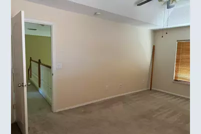 1746 Mandavilla Drive, Orlando, FL 32824 - Photo 11