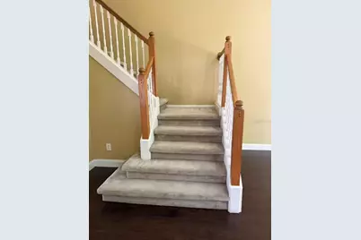 1746 Mandavilla Drive, Orlando, FL 32824 - Photo 9