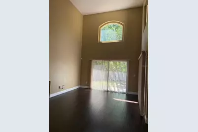1746 Mandavilla Drive, Orlando, FL 32824 - Photo 3