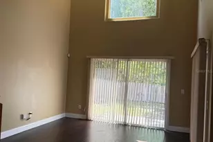1746 Mandavilla Dr, Orlando, FL 32824 - Photo 3
