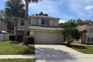 1746 Mandavilla Dr, Orlando, FL 32824 - Photo 1