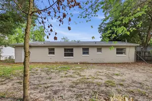 5103 Liming Ave, Orlando, FL 32808 - Photo 23