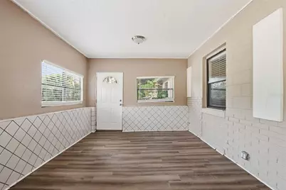 5103 Liming Avenue, Orlando, FL 32808 - Photo 3
