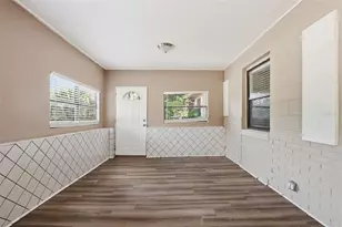 5103 Liming Ave, Orlando, FL 32808 - Photo 3