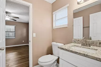 5103 Liming Avenue, Orlando, FL 32808 - Photo 19