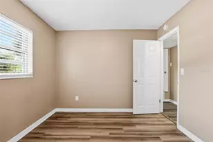 5103 Liming Ave, Orlando, FL 32808 - Photo 17