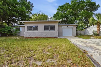 5103 Liming Avenue, Orlando, FL 32808 - Photo 1