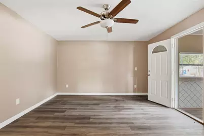 5103 Liming Avenue, Orlando, FL 32808 - Photo 5