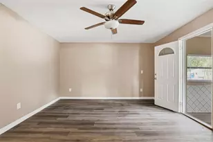 5103 Liming Ave, Orlando, FL 32808 - Photo 5