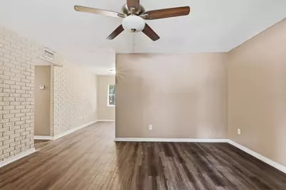 5103 Liming Avenue, Orlando, FL 32808 - Photo 7