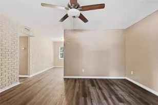 5103 Liming Ave, Orlando, FL 32808 - Photo 7