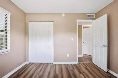 5103 Liming Avenue, Orlando, FL 32808 - Photo 15