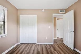 5103 Liming Ave, Orlando, FL 32808 - Photo 15