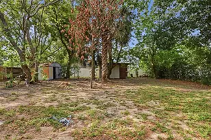 5103 Liming Ave, Orlando, FL 32808 - Photo 25
