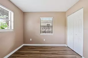 5103 Liming Ave, Orlando, FL 32808 - Photo 13