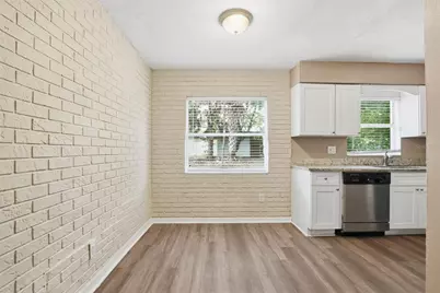 5103 Liming Avenue, Orlando, FL 32808 - Photo 9