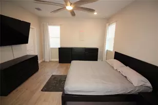 9449 Sanders Pk Pl, Seffner, FL 33584 - Photo 15