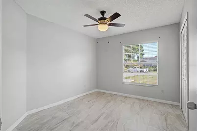 7714 Legacy Lane, Orlando, FL 32818 - Photo 13