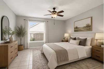 7714 Legacy Lane, Orlando, FL 32818 - Photo 23