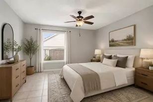 7714 Legacy Ln, Orlando, FL 32818 - Photo 23