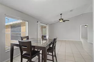 7714 Legacy Ln, Orlando, FL 32818 - Photo 13