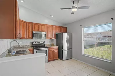 7714 Legacy Lane, Orlando, FL 32818 - Photo 15