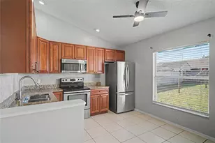 7714 Legacy Ln, Orlando, FL 32818 - Photo 15