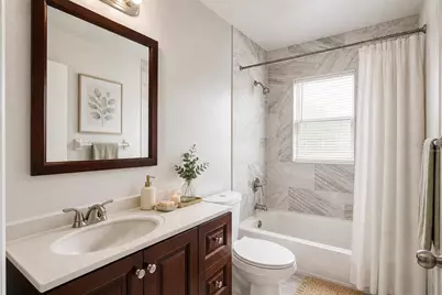 7714 Legacy Lane, Orlando, FL 32818 - Photo 19