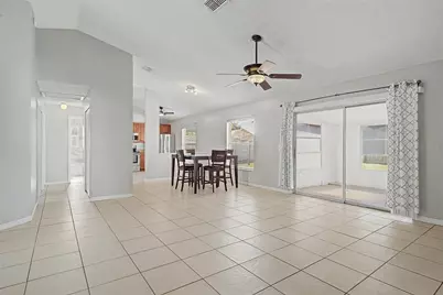 7714 Legacy Lane, Orlando, FL 32818 - Photo 9