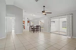 7714 Legacy Ln, Orlando, FL 32818 - Photo 9