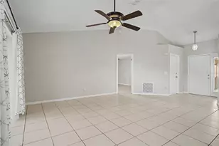 7714 Legacy Ln, Orlando, FL 32818 - Photo 9