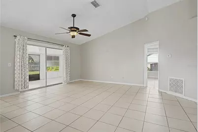 7714 Legacy Lane, Orlando, FL 32818 - Photo 7
