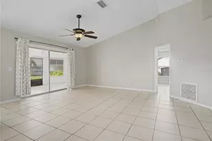 7714 Legacy Ln, Orlando, FL 32818 - Photo 7