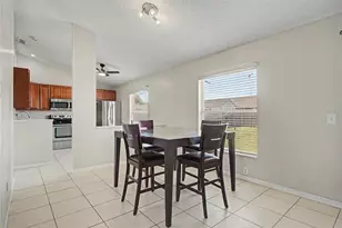 7714 Legacy Ln, Orlando, FL 32818 - Photo 11