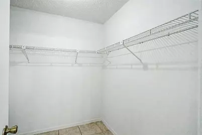 7714 Legacy Lane, Orlando, FL 32818 - Photo 25