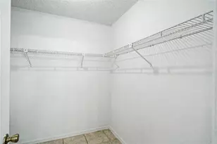 7714 Legacy Ln, Orlando, FL 32818 - Photo 25