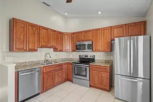 7714 Legacy Ln, Orlando, FL 32818 - Photo 15