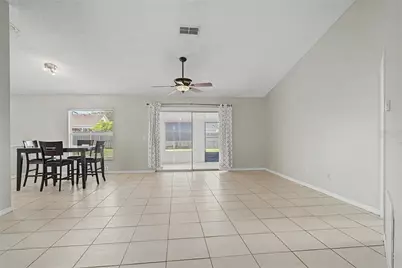 7714 Legacy Lane, Orlando, FL 32818 - Photo 5
