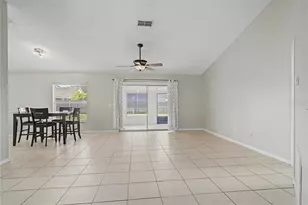 7714 Legacy Ln, Orlando, FL 32818 - Photo 5
